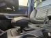 Ford Everest 3.0TD V6 4WD Platinum - Thumbnail 11