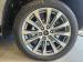 Ford Everest 3.0TD V6 4WD Platinum - Thumbnail 14