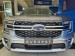 Ford Everest 3.0TD V6 4WD Platinum - Thumbnail 4