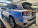 Ford Everest 3.0TD V6 4WD Platinum - Thumbnail 6
