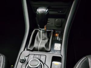 Mazda CX-3 2.0 Hikari - Image 7