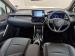 Toyota Corolla Cross 1.8 XR Hybrid - Thumbnail 10