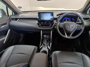Toyota Corolla Cross 1.8 XR Hybrid - Image 10