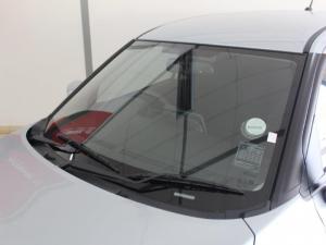 Toyota Starlet 1.5 XR - Image 3
