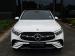 Mercedes-Benz GLC Coupe 300d 4MATIC - Thumbnail 3
