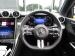 Mercedes-Benz GLC Coupe 300d 4MATIC - Thumbnail 8