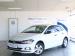 Volkswagen Polo hatch 1.6 Conceptline - Thumbnail 1