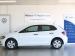 Volkswagen Polo hatch 1.6 Conceptline - Thumbnail 2