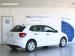 Volkswagen Polo hatch 1.6 Conceptline - Thumbnail 5