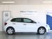 Volkswagen Polo hatch 1.6 Conceptline - Thumbnail 6