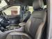 Ford Ranger 2.0 BiTurbo double cab Wildtrak - Thumbnail 12