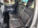 Ford Ranger 2.0 BiTurbo double cab Wildtrak - Thumbnail 5