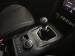 Volkswagen Amarok 2.0TDI 125kW double cab Life 4Motion manual - Thumbnail 6