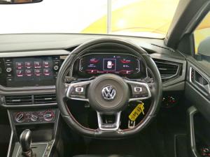 Volkswagen Polo GTI - Image 15