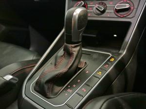 Volkswagen Polo GTI - Image 19