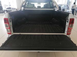Ford Ranger 3.2TDCI XLT automaticD/C - Image 5