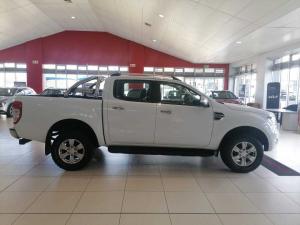 Ford Ranger 3.2TDCI XLT automaticD/C - Image 6