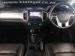 Ford Ranger 3.2TDCI XLT automaticD/C - Thumbnail 7