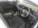 Kia Sportage 1.6 Crdi LX automatic - Thumbnail 8