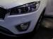 Kia Sorento 2.2CRDi AWD SX - Thumbnail 6