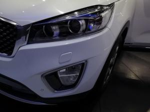 Kia Sorento 2.2CRDi AWD SX - Image 6