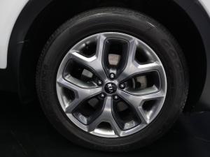 Kia Sorento 2.2CRDi AWD SX - Image 7
