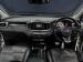 Kia Sorento 2.2CRDi AWD SX - Thumbnail 8