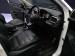 Kia Sorento 2.2CRDi AWD SX - Thumbnail 9