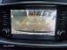 Kia Sorento 2.2CRDi AWD EX - Thumbnail 10
