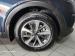Kia Sorento 2.2CRDi AWD EX - Thumbnail 12