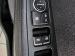 Kia Sorento 2.2CRDi AWD EX - Thumbnail 14