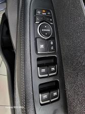 Kia Sorento 2.2CRDi AWD EX - Image 14