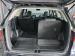 Kia Sorento 2.2CRDi AWD EX - Thumbnail 7