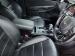 Kia Sorento 2.2CRDi AWD EX - Thumbnail 8