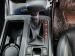 Kia Sorento 2.2CRDi AWD EX - Thumbnail 9