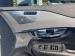 Volvo XC90 D5 AWD Inscription - Thumbnail 10