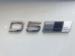 Volvo XC90 D5 AWD Inscription - Thumbnail 11