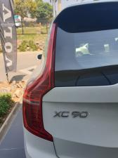 Volvo XC90 D5 AWD Inscription - Image 19