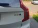 Volvo XC90 D5 AWD Inscription - Thumbnail 20