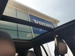 Volvo XC90 D5 AWD Inscription - Image 6