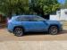 Toyota RAV4 2.5 Hybrid GX-R E-Four - Thumbnail 5