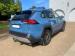 Toyota RAV4 2.5 Hybrid GX-R E-Four - Thumbnail 2