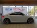 Audi TT TTS coupe quattro - Thumbnail 3