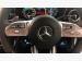 Mercedes-Benz C-Class C63 S coupe - Thumbnail 11