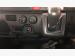 Toyota Hiace 2.5D-4D Ses-fikile 16-seater - Thumbnail 15