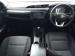 Toyota Hilux 2.4GD-6 double cab 4x4 Raider manual - Thumbnail 6