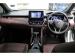 Toyota Corolla Cross 1.8 XR - Thumbnail 7