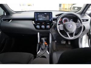 Toyota Corolla Cross 1.8 XI - Image 7