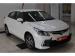Toyota Starlet 1.5 Xs automatic - Thumbnail 1