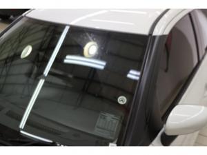 Toyota Starlet 1.5 Xi - Image 9
